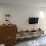Apartment Marin