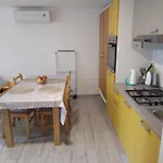 Apartment Marin *