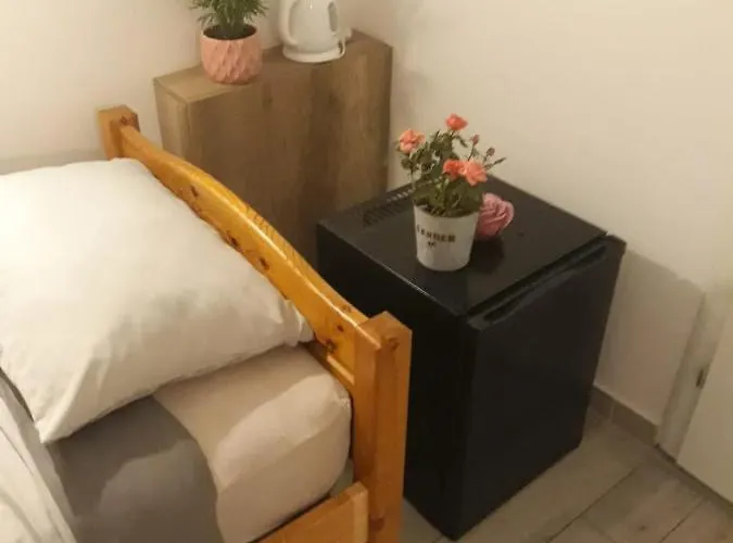 Marin Daire Trogir